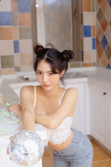 穿裙子打野的重要性