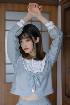 美女直播
